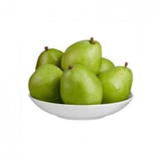 Product thumb gallery 16