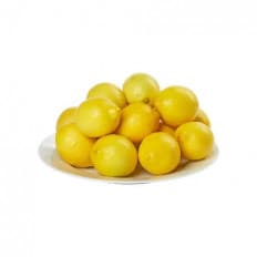 Product thumb gallery 21