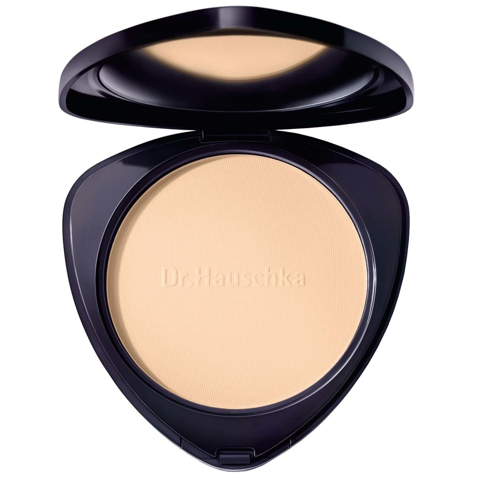 Product gallery 30