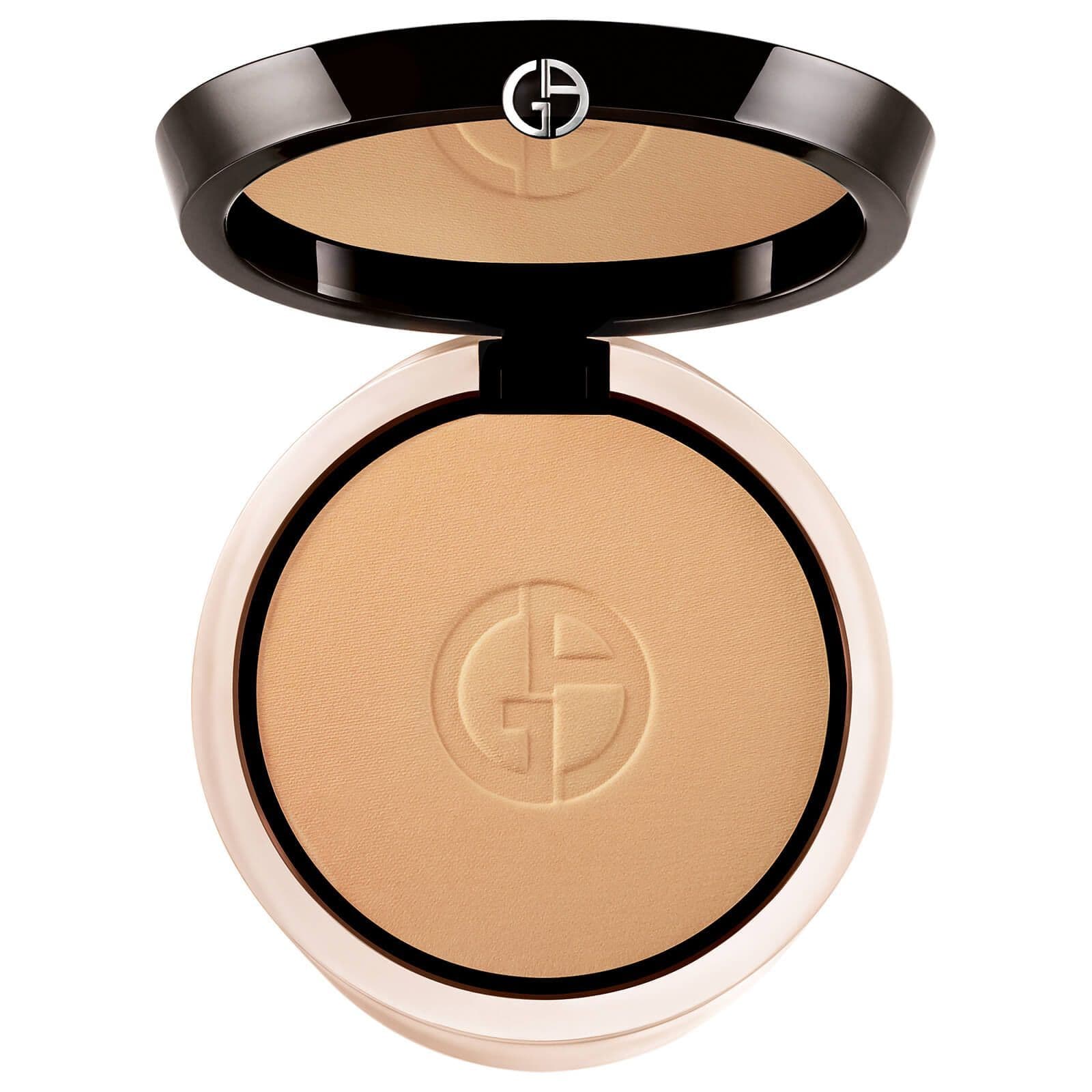 Product gallery 31