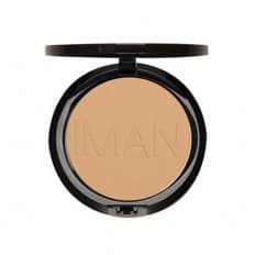 Product thumb gallery 32