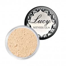 Product thumb gallery 41