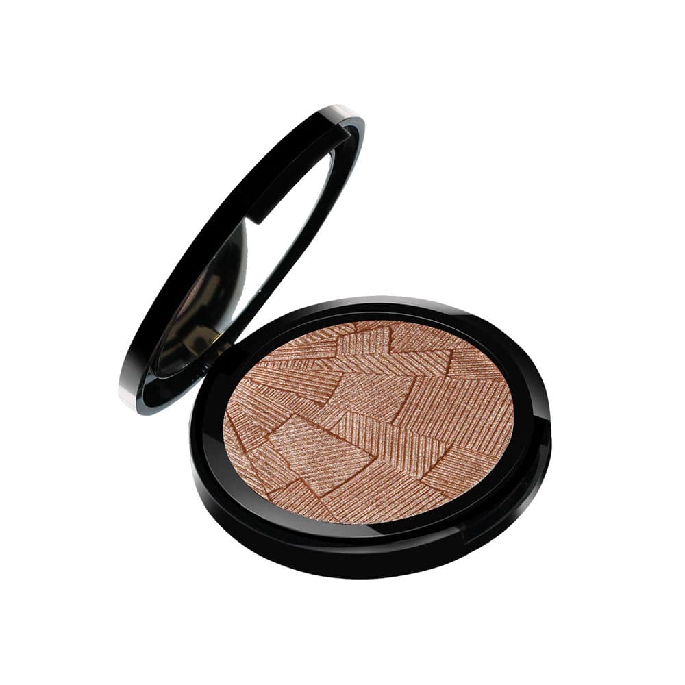 Product gallery 59