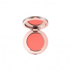Product thumb gallery 643