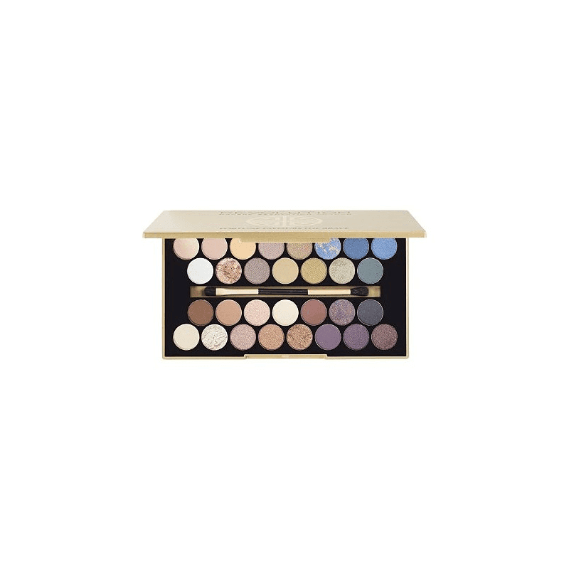 Product gallery 652