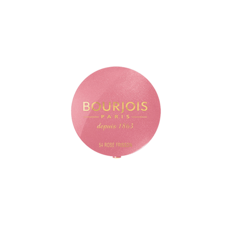 Product gallery 655