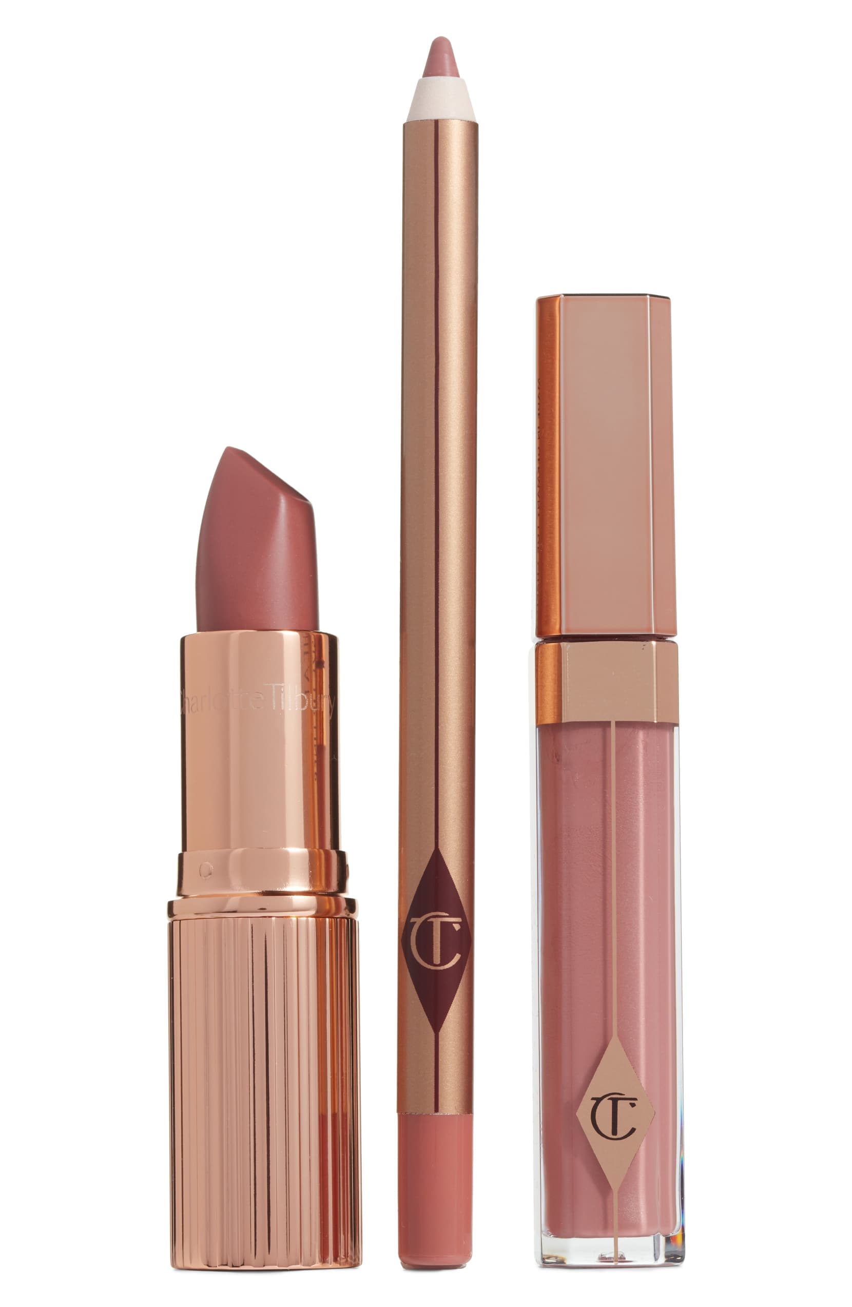 Product gallery 71