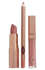 Product thumb gallery 71