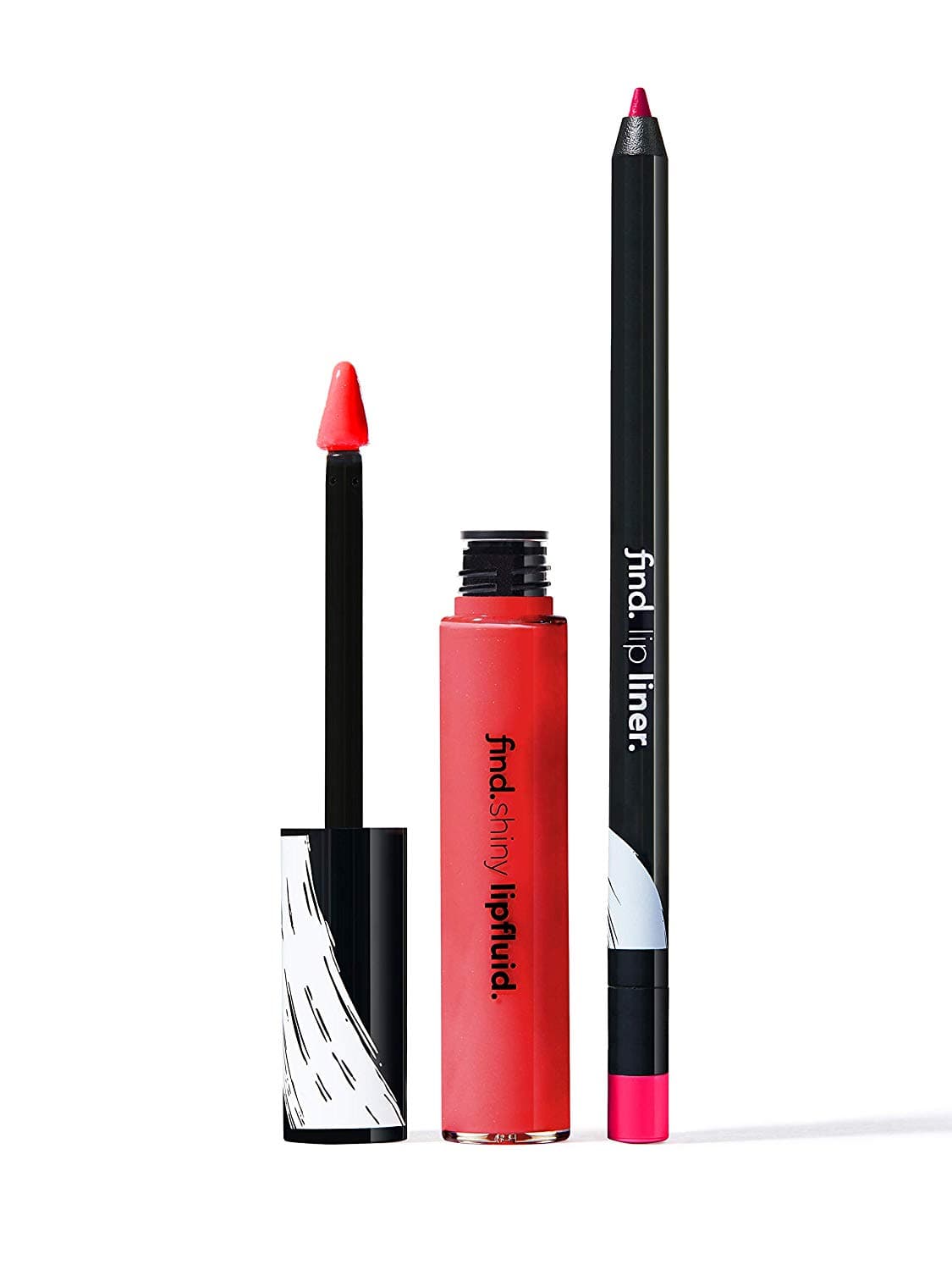 Product gallery 73