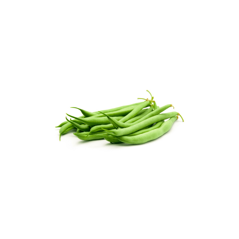 Product gallery 750