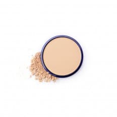 Product thumb gallery 764
