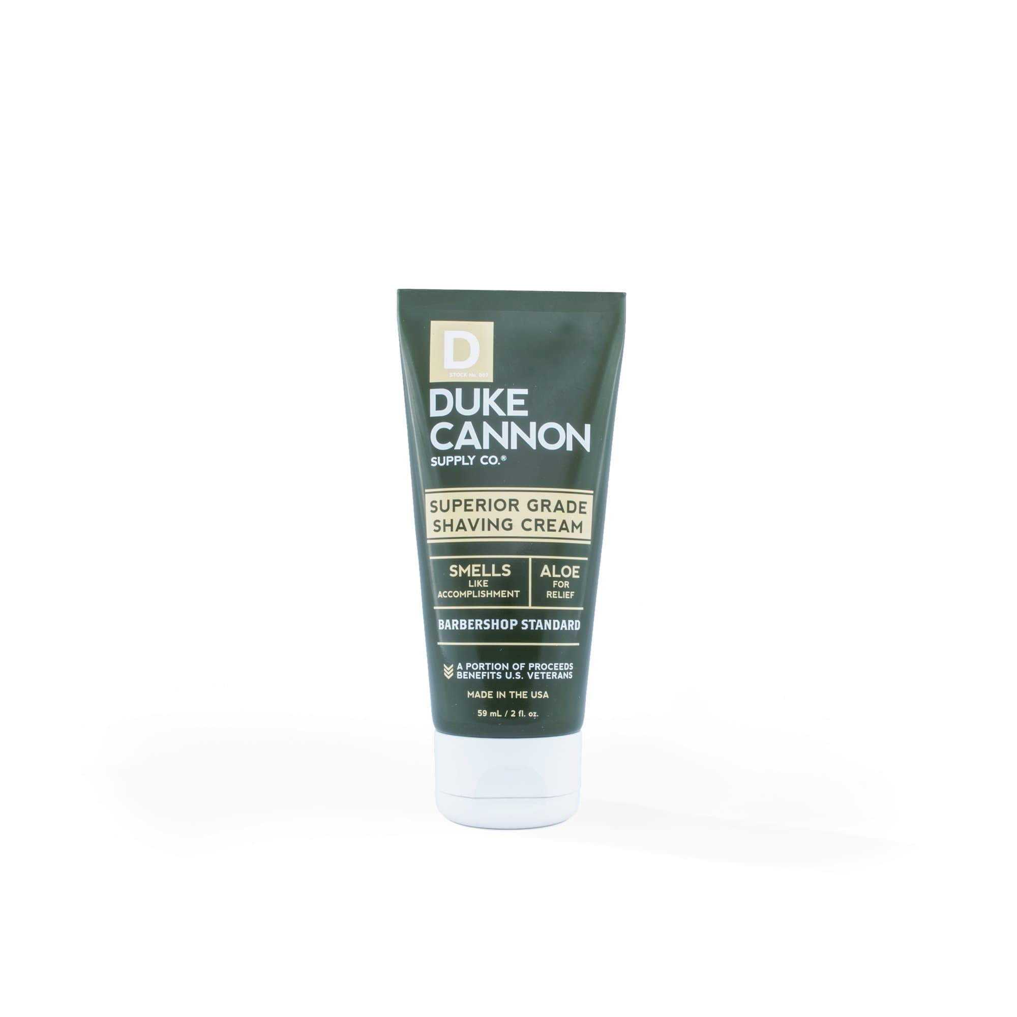 Product gallery 88